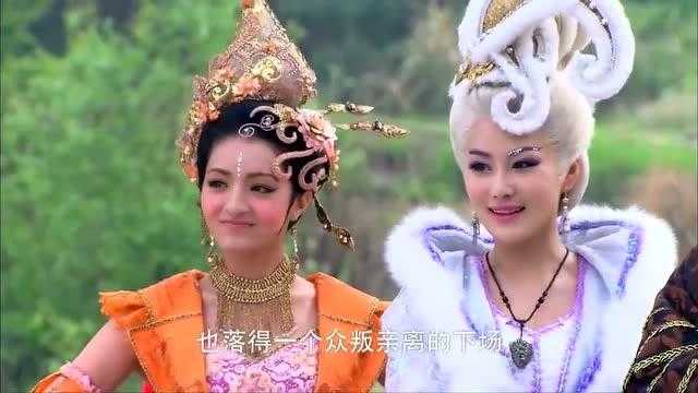 《封神英雄榜》九游独家福利，母亲节红包