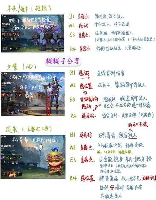 DC英雄游戏新手需要注意什么？防骗技巧