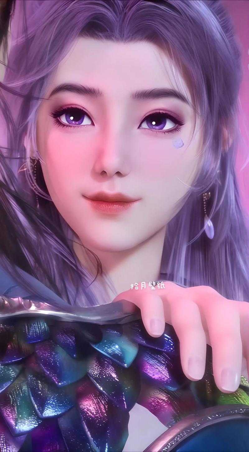 造梦西游ol云霄仙子怎么打