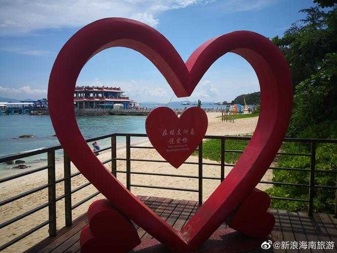 手游劲舞时代如何开启浪漫婚礼之旅?