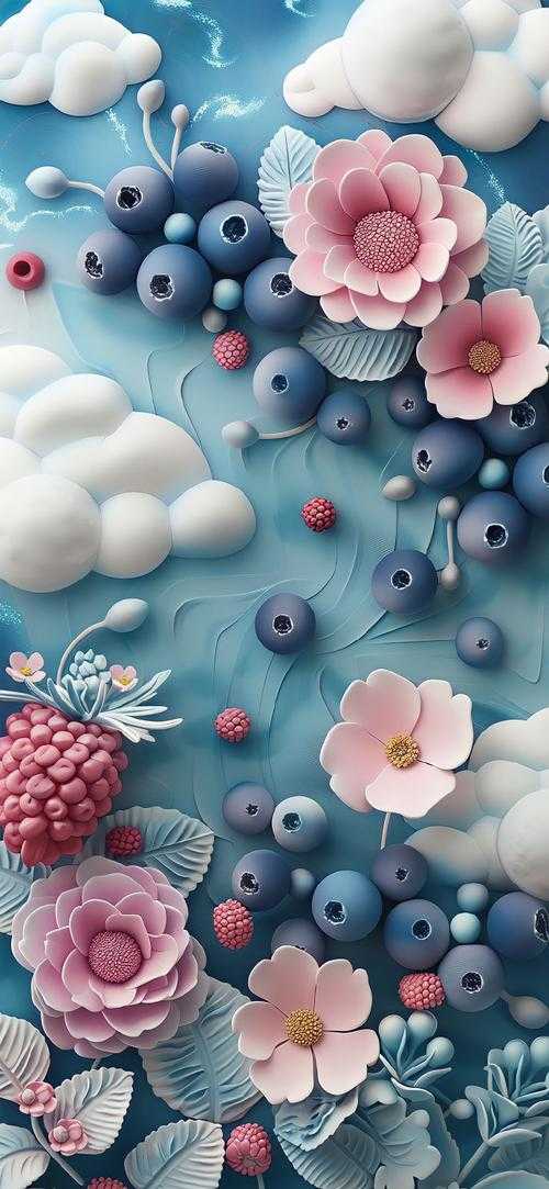 手机3D立体图绘制软件推荐:轻松制作专业3D效果图