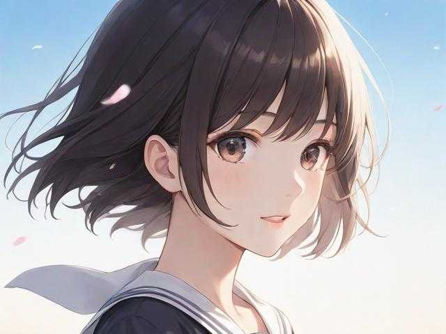 全部免费歌曲大全下载 - 海量正版音乐免费下载