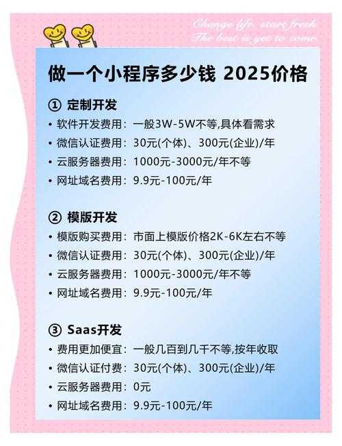 百度AI一键抠图功能收费吗?2025最新价格解析