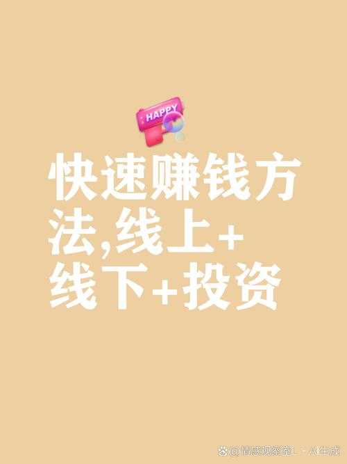 dd平台如何赚钱？新手教程大公开