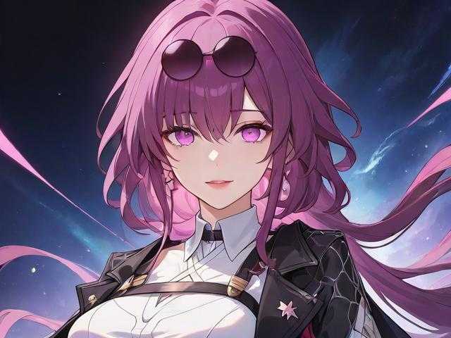 崩坏：星穹铁道什么时候上线