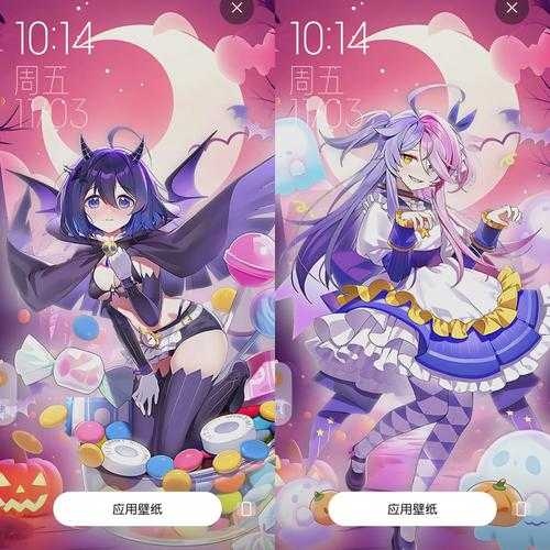 崩坏学园2杏怎么打