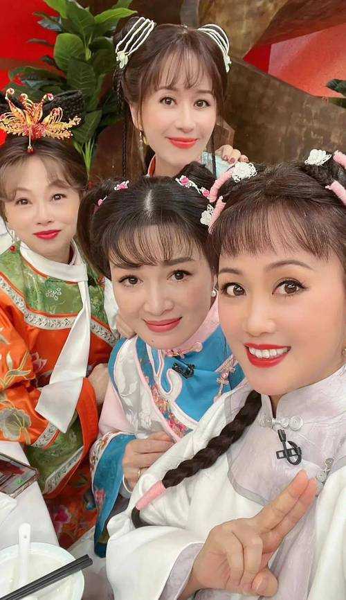 张小鼎什么时候出现?张小鼎出场时间及剧情解析
