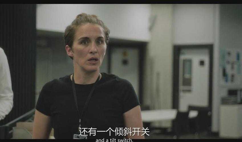 一触即发电影百度网盘资源下载高清完整版在线观看