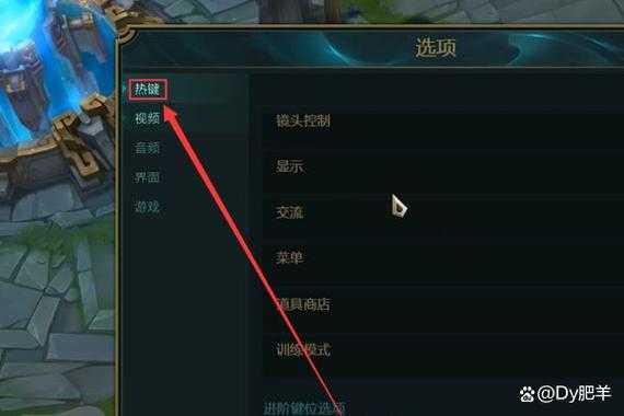 如何解决打英雄联盟时的FPS波动问题?