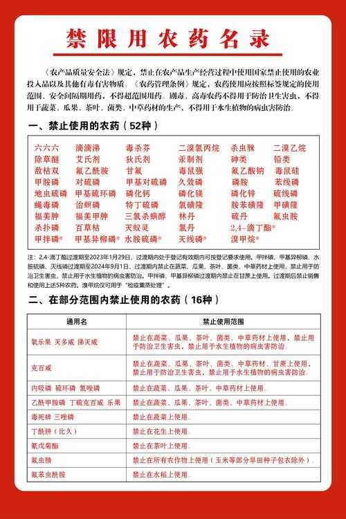 ddt中毒的别称是什么？快收藏