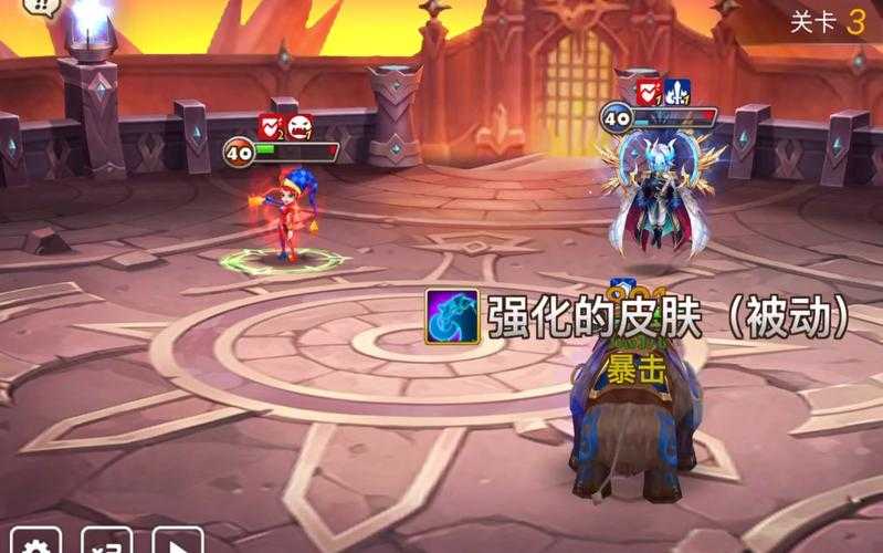 魔灵召唤苹果兑换码怎么用