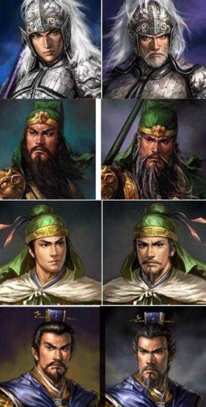 三国之重铸汉室全集txt免费下载-完整精校版小说资源