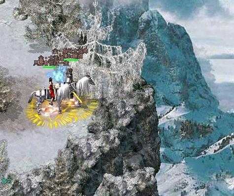 攻城掠地踏雪乌骓属性怎么样