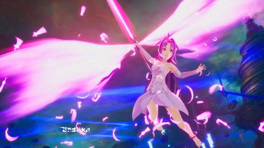 DNF剑宗Saber技能补丁下载-最新一键安装美化版