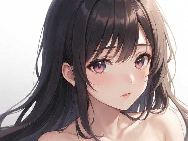 滴答滴答第二章怎么过