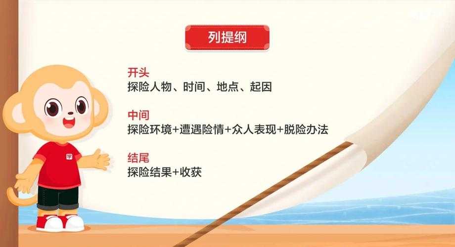 探险之旅启航指南:如何激发勇气与智慧探险?全面攻略带你探秘自然历史之旅