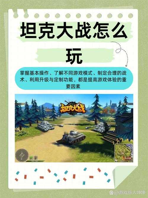 经典老游戏,新手如何上手?