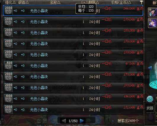 dnf玩家最多的区