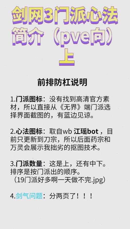 如何找到并加入心仪的门派组队活动?