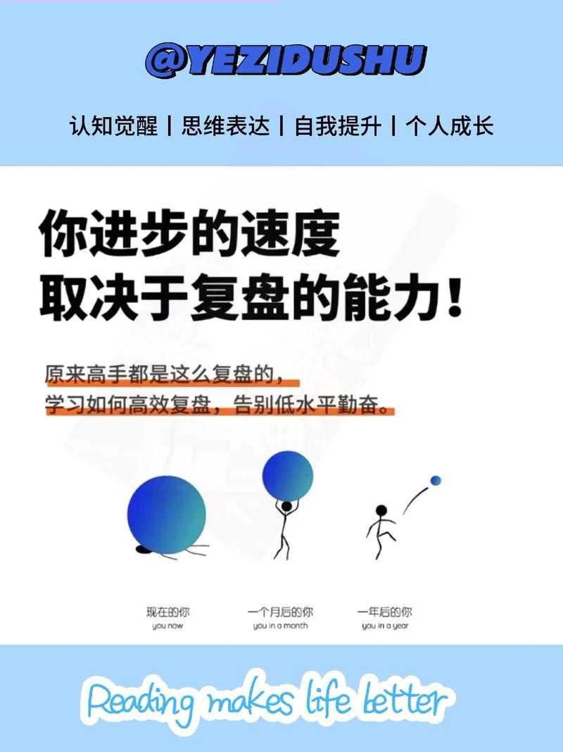 一键融合:高效整合工具让工作生活更简单