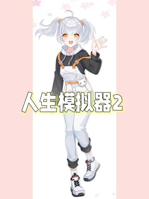 人生重开模拟器:100种随机人生结局等你解锁