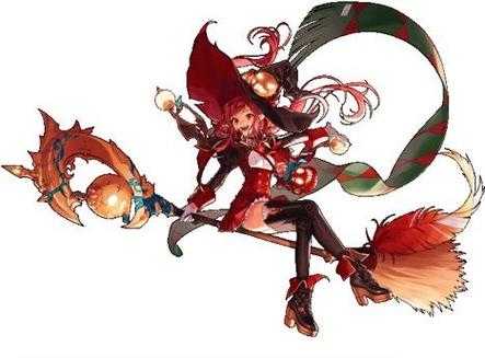 dnf女魔法师旗袍穿什么鞋子显腿长？搭配技巧