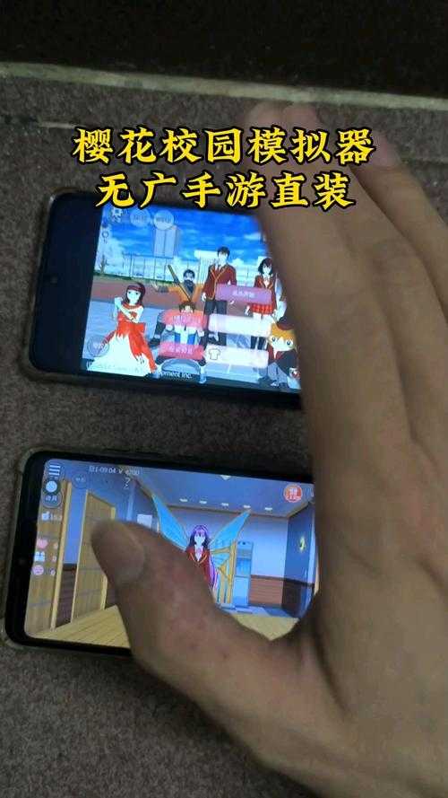 人工学院Mood:打造沉浸式校园体验与情感互动