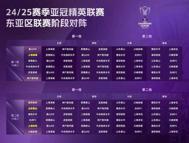 亚联代理过的游戏有哪些？亚联游戏代理名单大全