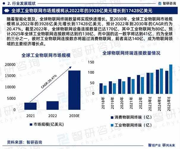 《智簿大K》2025发展现状与行业技术对比分析