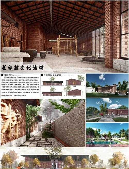七秀内坊:揭秘传统工艺与现代设计的完美融合