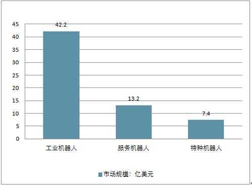 《MIC大评委》节目发展现状与趋势分析报告（2025-2026）