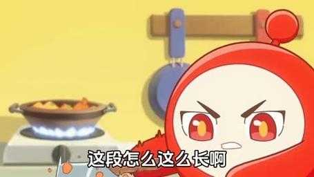 蛋仔派对里面的搞笑吧,面的,滚筒洗衣机,突然