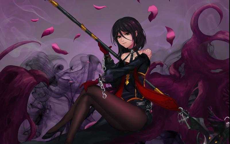 DNF四姨二觉去衣图高清合集及最新资源下载