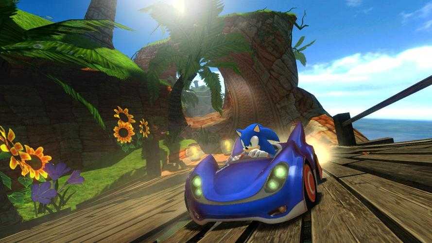 To determine the maximum speed reached by the car, we need to make an assumption since the problem doesn't provide acceleration or deceleration values. A common assumption in such cases is that the ca