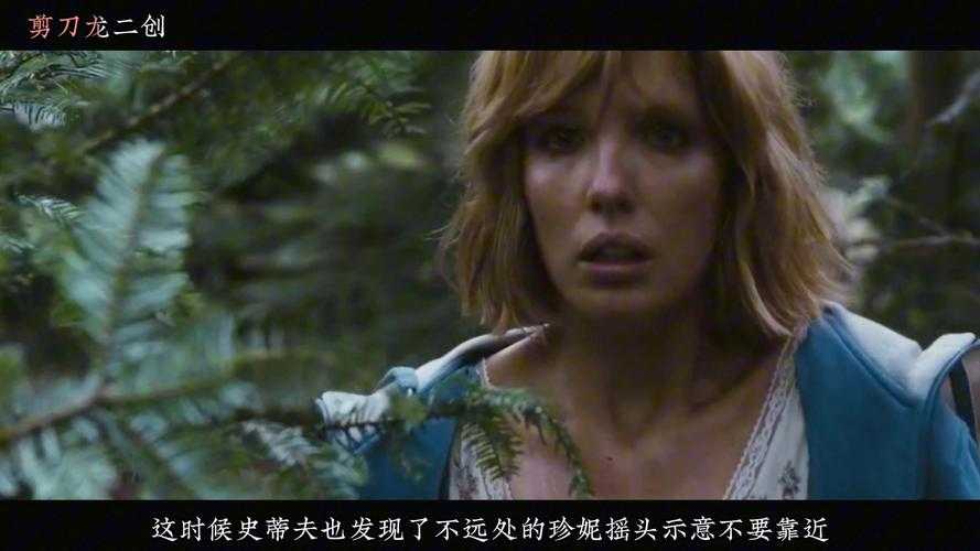 《伊甸湖》第一季HD高清完整版在线观看-恐怖片免费看