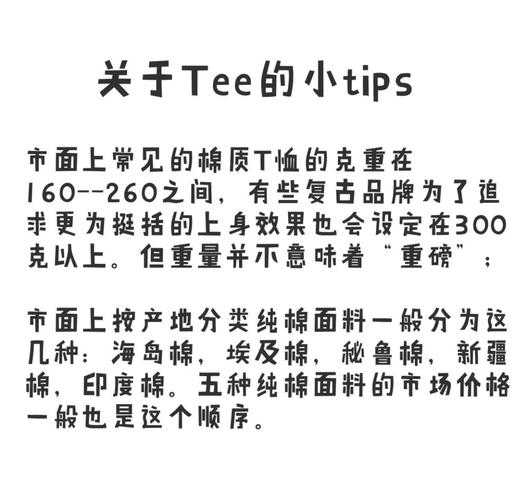 如何正确使用teebik?实用指南与技巧分享