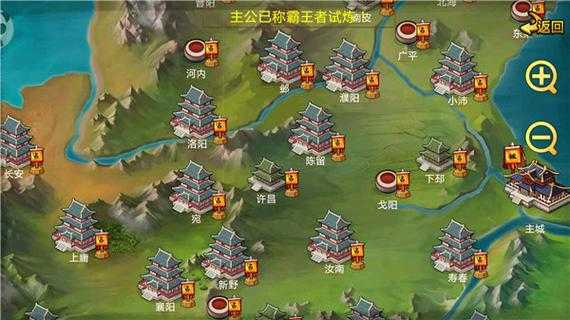 初学者友好:《讨鬼传》简单任务通关技巧分享