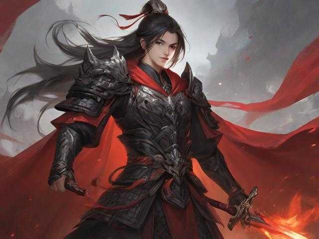 三国杀2025红黑比例各场次对比