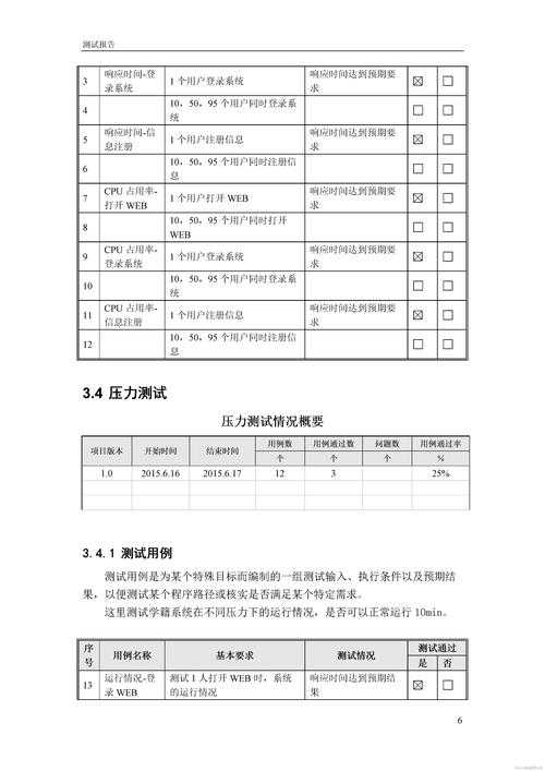 以下是对该游戏测试服报告的结构化分析与关键洞察：