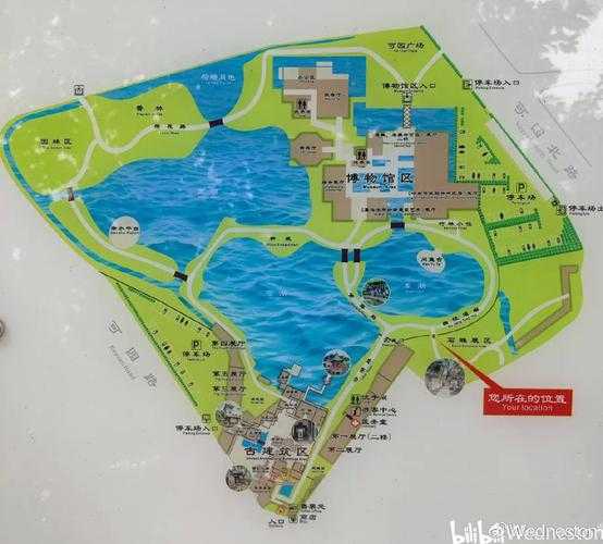 魔兽争霸将夜地图地图攻略：地图中的特殊建筑与功能