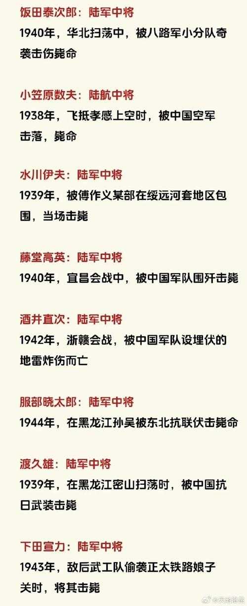 如何解读抗战时期的铁血后卫师战斗历程？