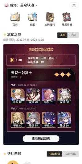 以下是针对赛尔号「星穹之门」终极副本活动的结构化分析报告: