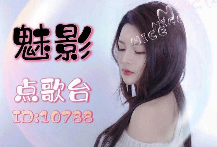 一起看吧直播主推荐:热门主播精彩直播不容错过