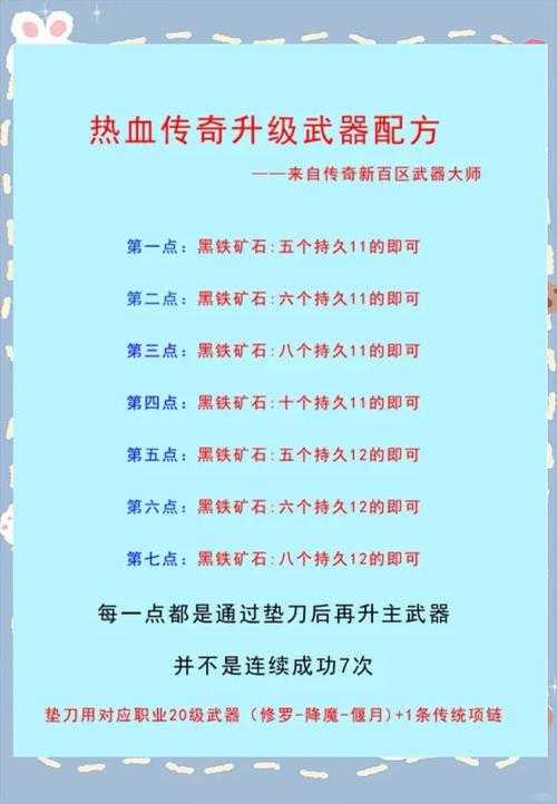 2025热血剑侠升级指南:科学方法与实战数据