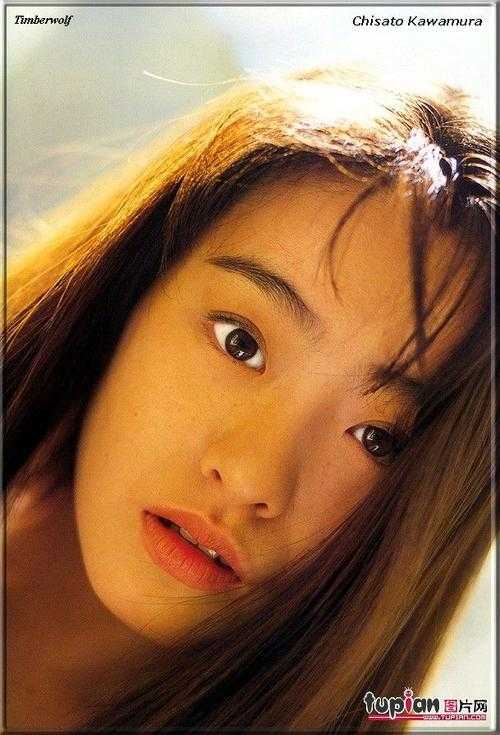 亚洲AV一区川村最新高清作品合集