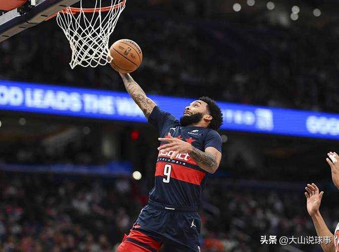 2025年NBA总决赛天王山之战：巅峰对决谁能笑到最后？