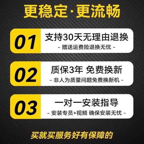 全部免费的电视直播 - 高清无广告在线观看
