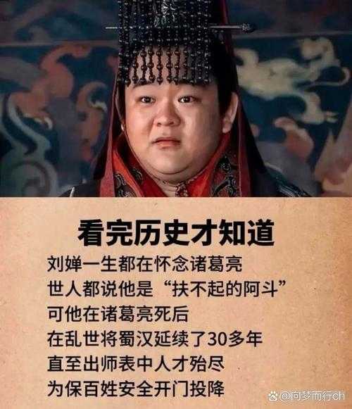 三国名士张昭张纮捡破烂:历史背后的辛酸与智慧