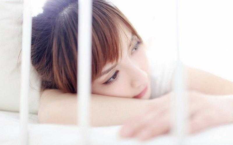 万虹萱:最新动态、个人资料及热门话题全解析