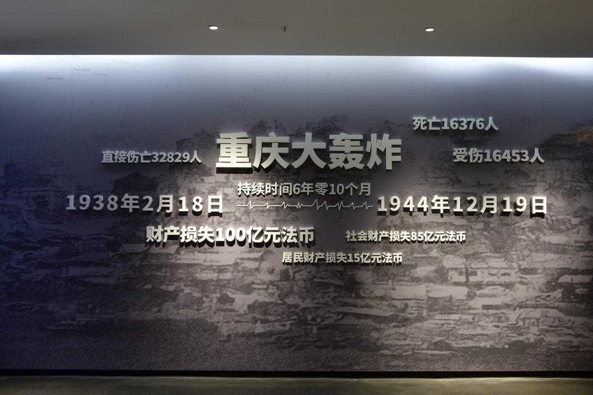 2012年重庆万盛区重大事件回顾:那年发生了什么?